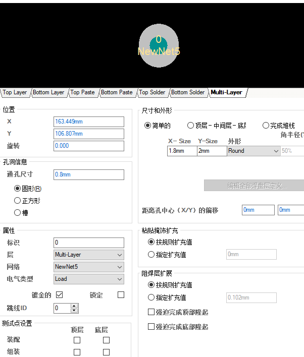 1591929613(1).png