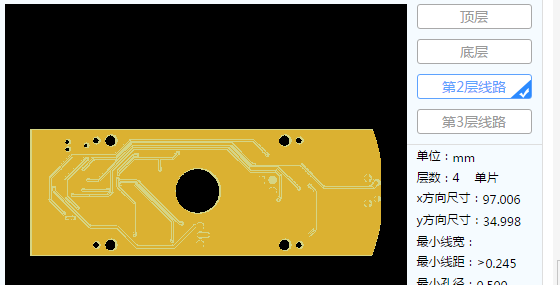 1591943992197017487.png 3.png