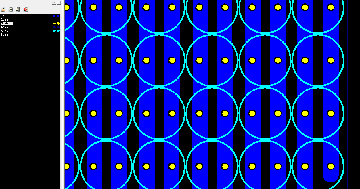 1591951385934097059.png blob.png