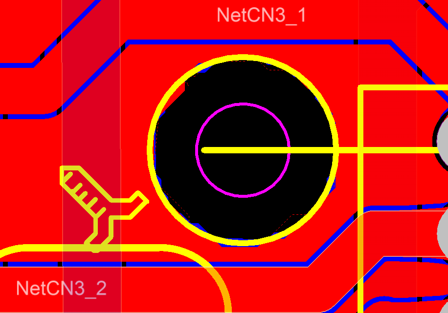 57]D%}0{(F95D5$%Q~9A~F9.png