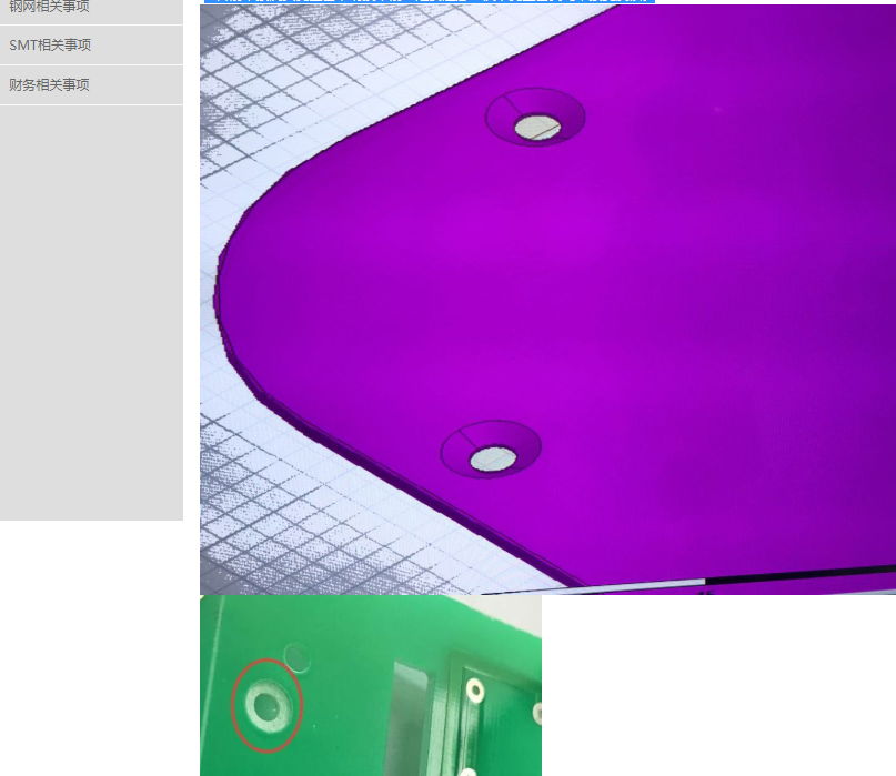 1592019189340064031.png blob.png