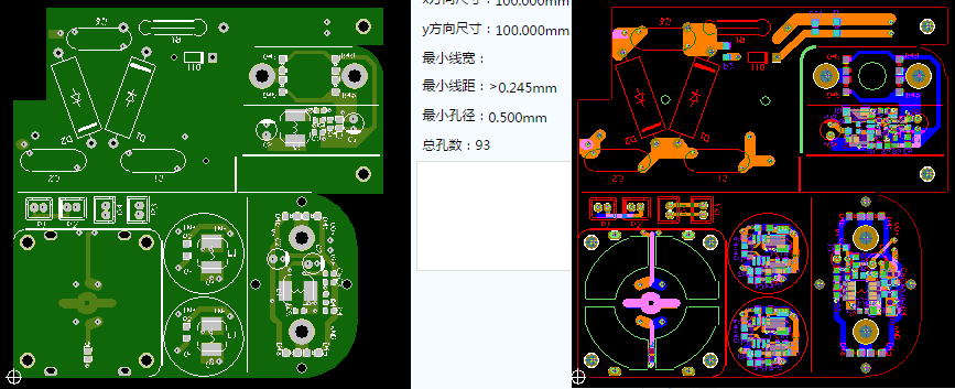 1592033892691054794.png PCB标题.png