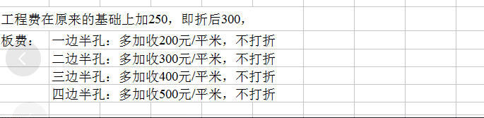 1592035409392053161.png blob.png