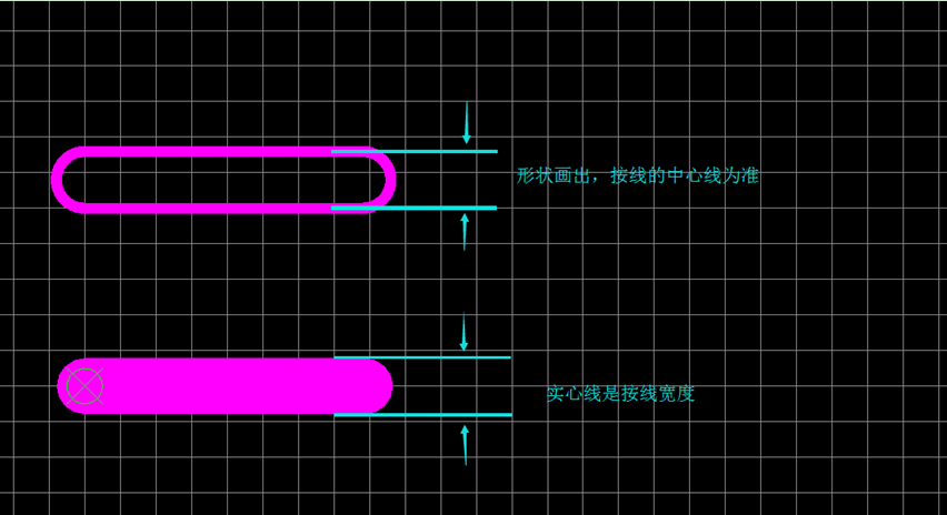1592035624008083098.png blob.png
