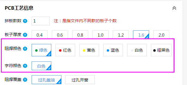 1592043870170044724.png blob.png