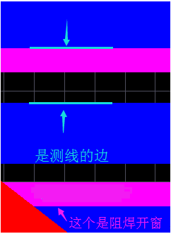 1592187299990099734.png blob.png