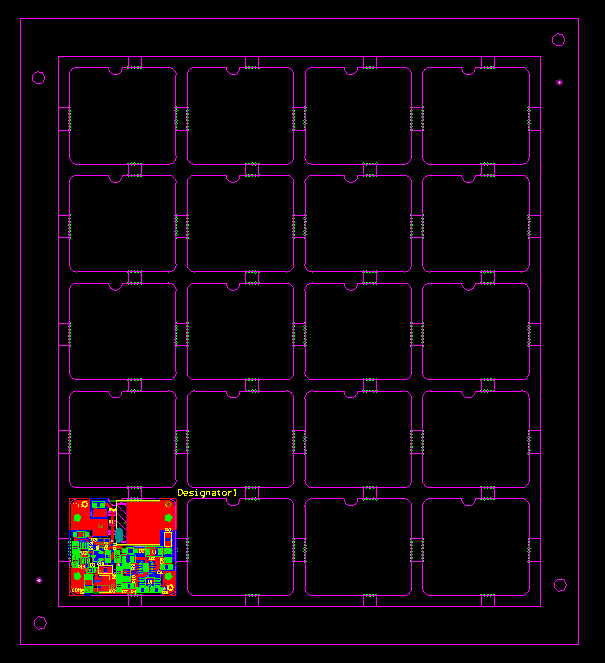 1592187885699044881.png 3.png