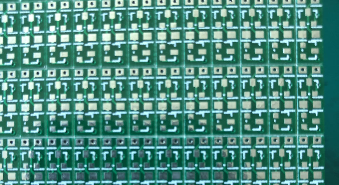 1592201529484015546.jpg 微信图片_20200615141355.jpg