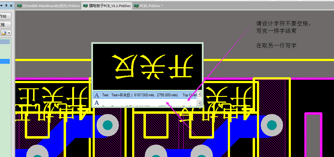 1592207585295044958.png blob.png