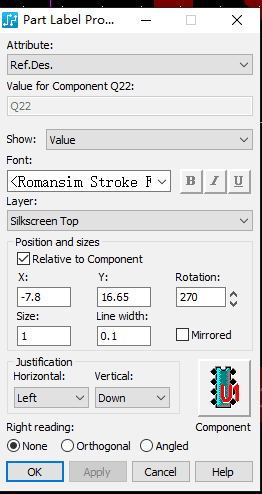 1592213594998093801.png C:UsersadminDesktop .png