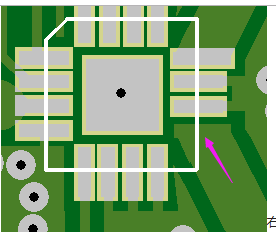 1592274459578069925.png image.png