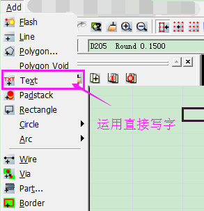 blob.png