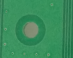 1592289780596076128.png NS@9YEIRG1WP4%4_HHU385E.png