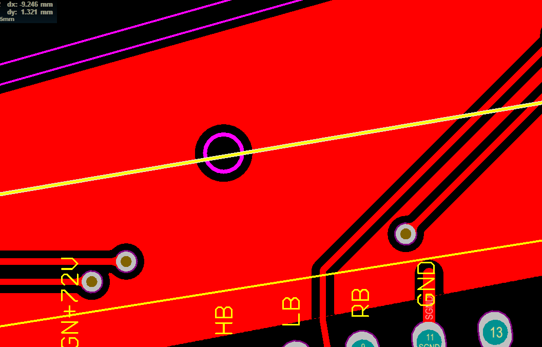 1592291678640005007.png blob.png