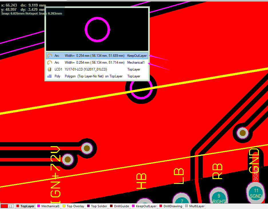 1592291844575065864.png blob.png