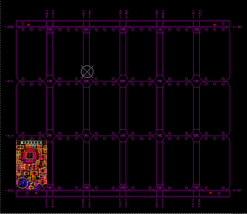 1592301615840047970.png blob.png
