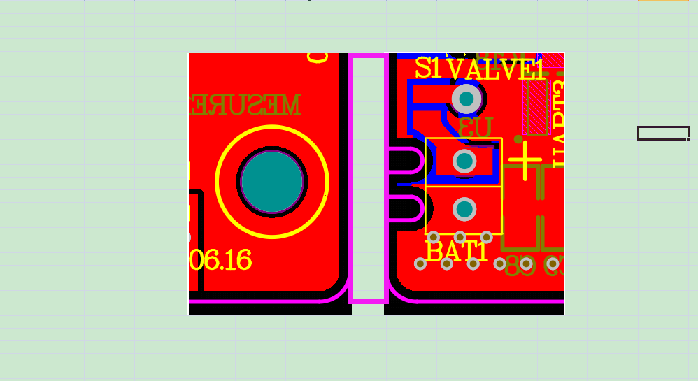 1592385085198096070.png blob.png