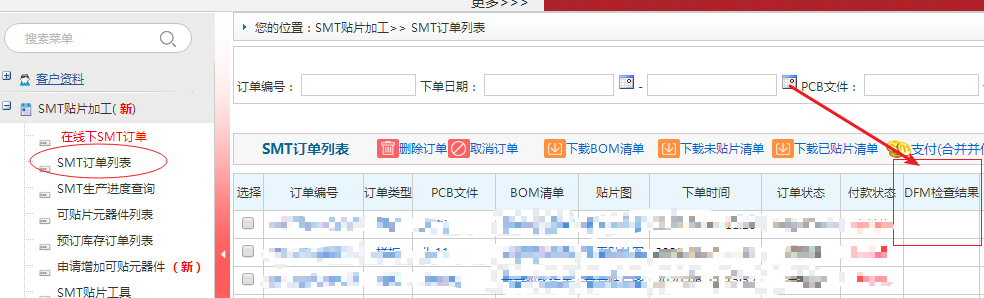 1592443166008053459.png blob.png