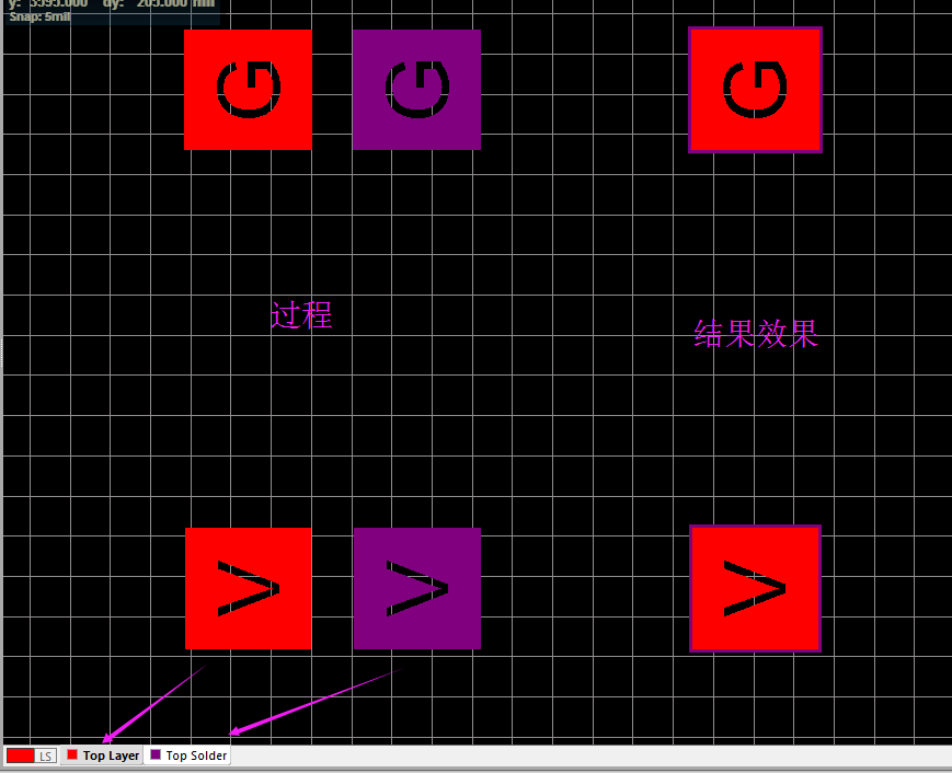 1592445835862066048.png blob.png