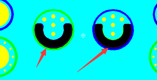 1592452207082029530.png 微信截图_20200618115141.png