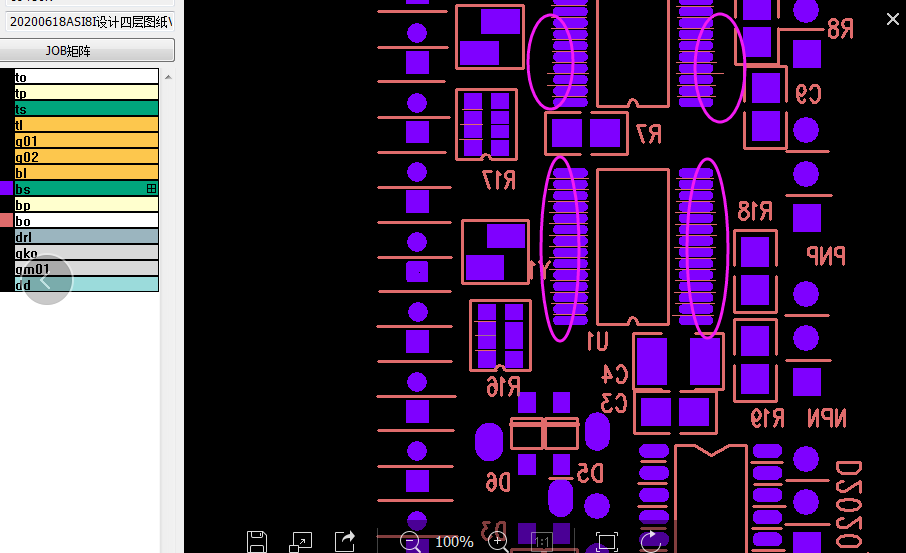 1592461922575022192.png blob.png