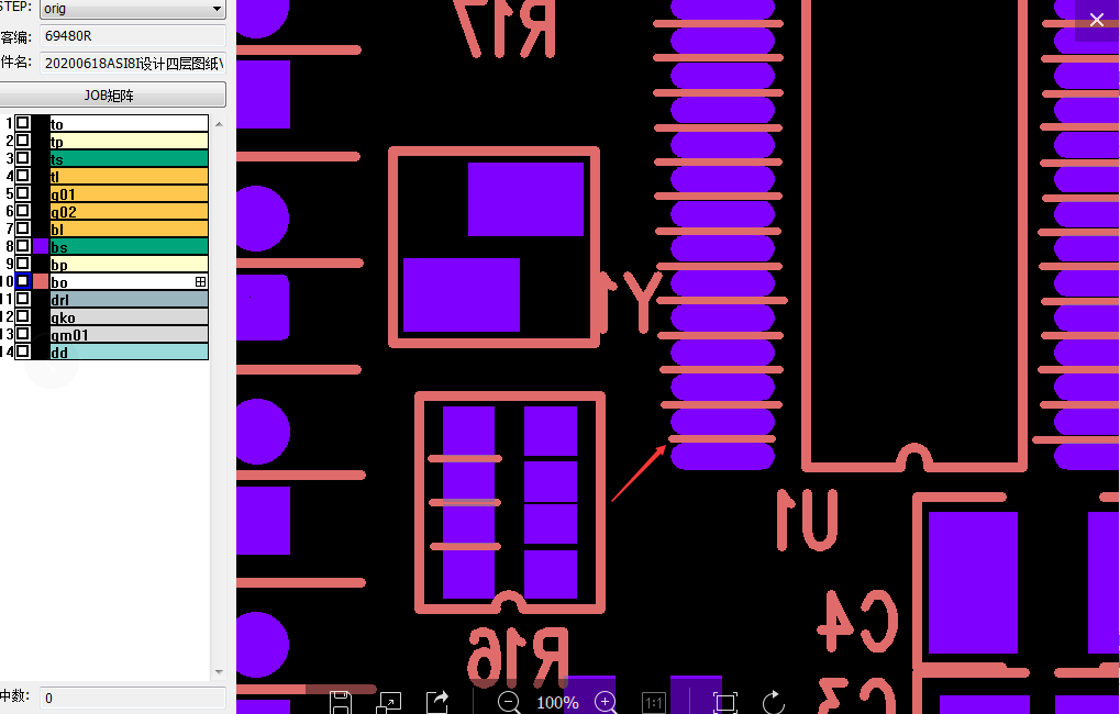 1592461950806067825.png blob.png