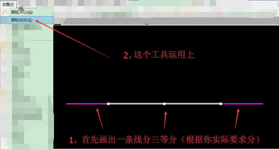 1592462763982018313.png blob.png