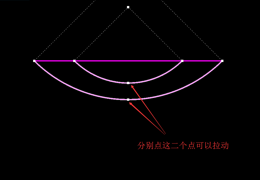 1592462958328013697.png blob.png