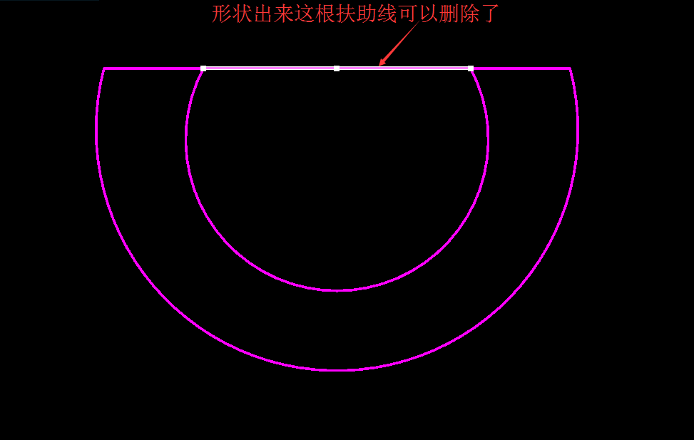 1592463026532062000.png blob.png