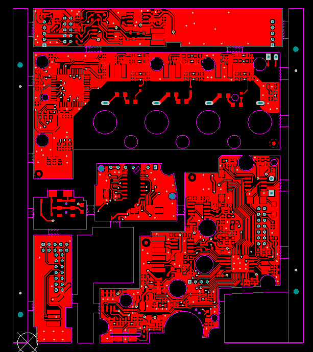 1592463727308060354.png blob.png