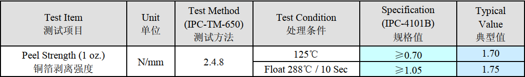 1592534020370036603.png blob.png