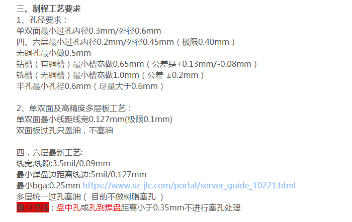 1592538699759069220.png blob.png