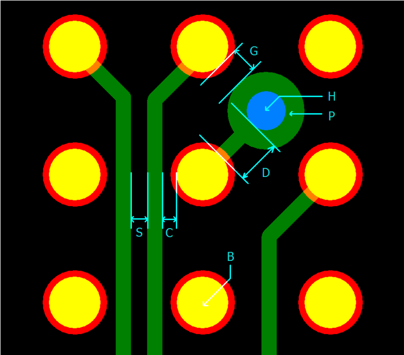 1592538907086050949.png blob.png