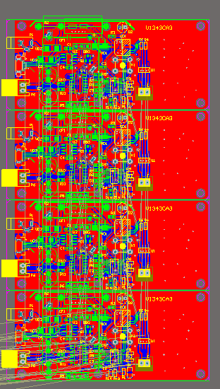 QQ截图20200619153849.png