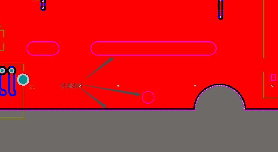 1592557680916005212.png blob.png