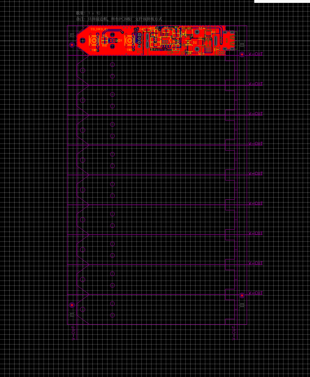 {A8J7I0X`Q{MQY8[CX~SM}6.png