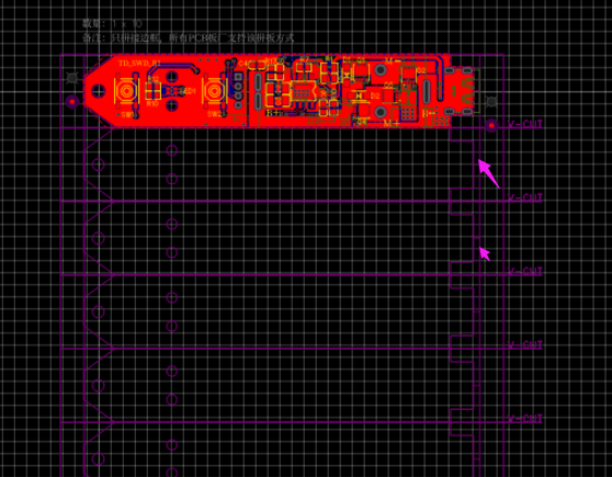 1592792625005011992.png blob.png