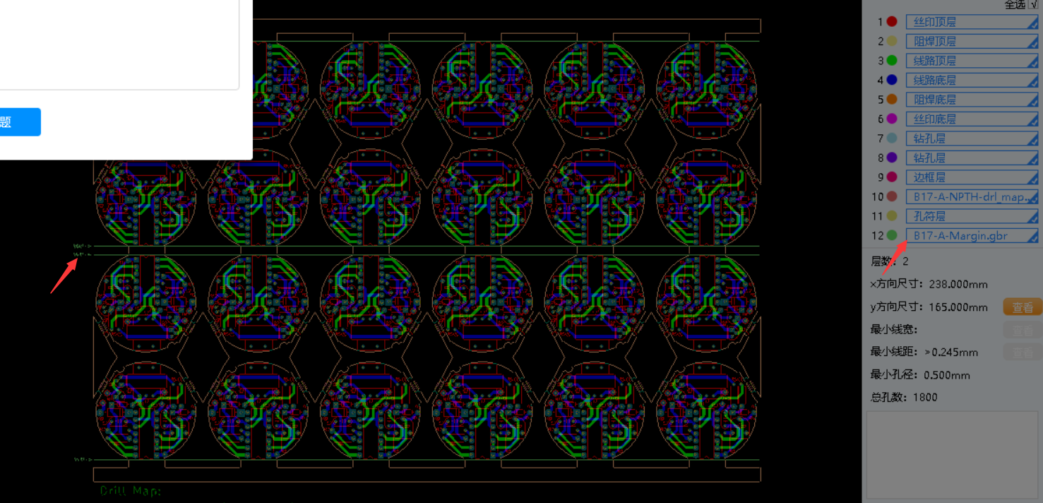 blob.png