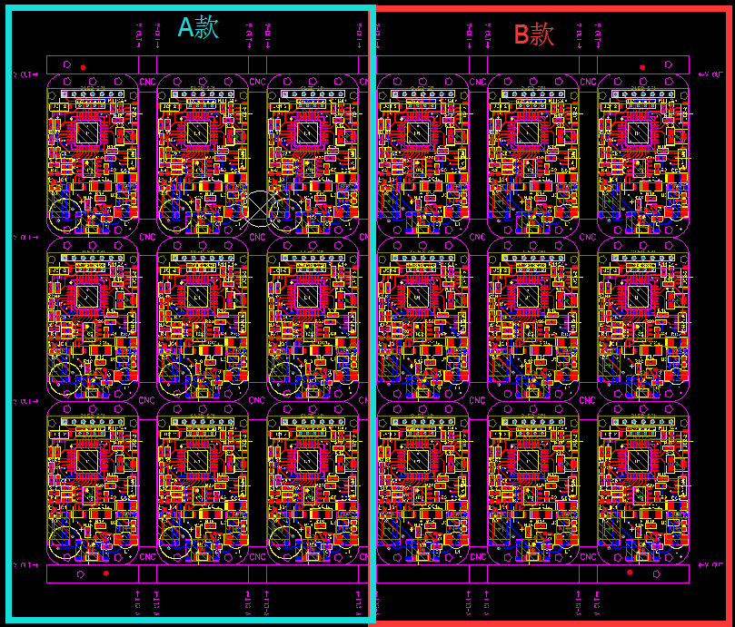 1592818616021088657.png blob.png