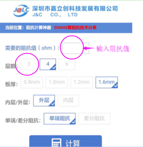 1592890371215040041.png blob.png