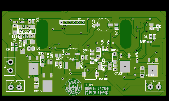Snipaste_2020-06-23_15-16-45.png