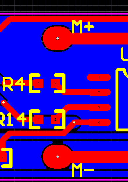 blob.png