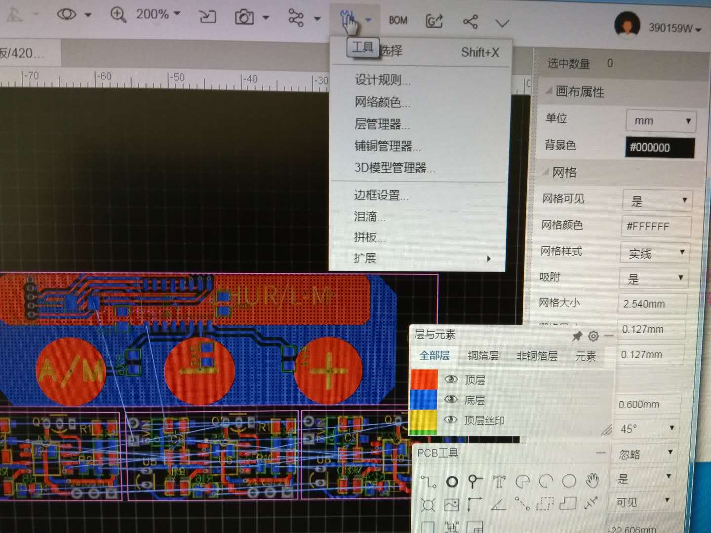 3d8fb38bd3b9de42e11b56e60db51f0.jpg
