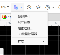 1592969113131025972.png 9.png