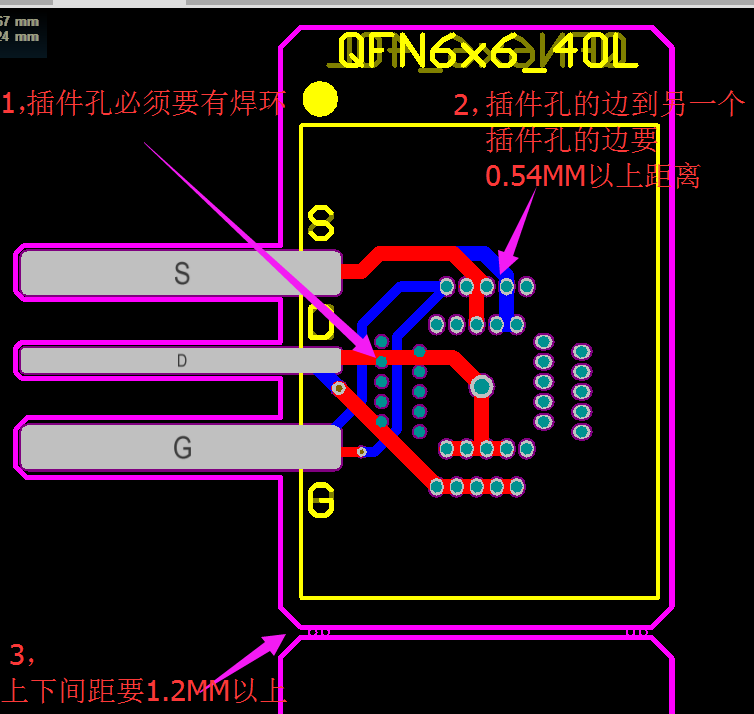 1592969753710017965.png blob.png