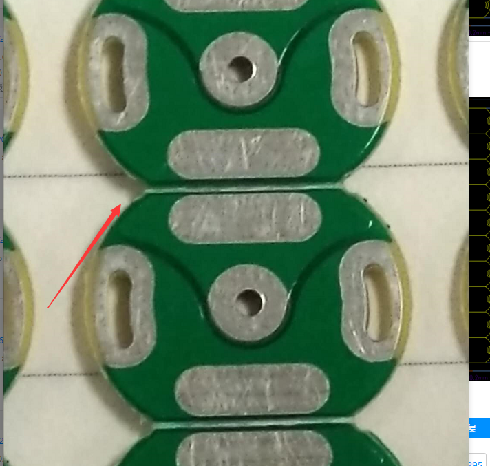1592980648099056510.png 1111.png