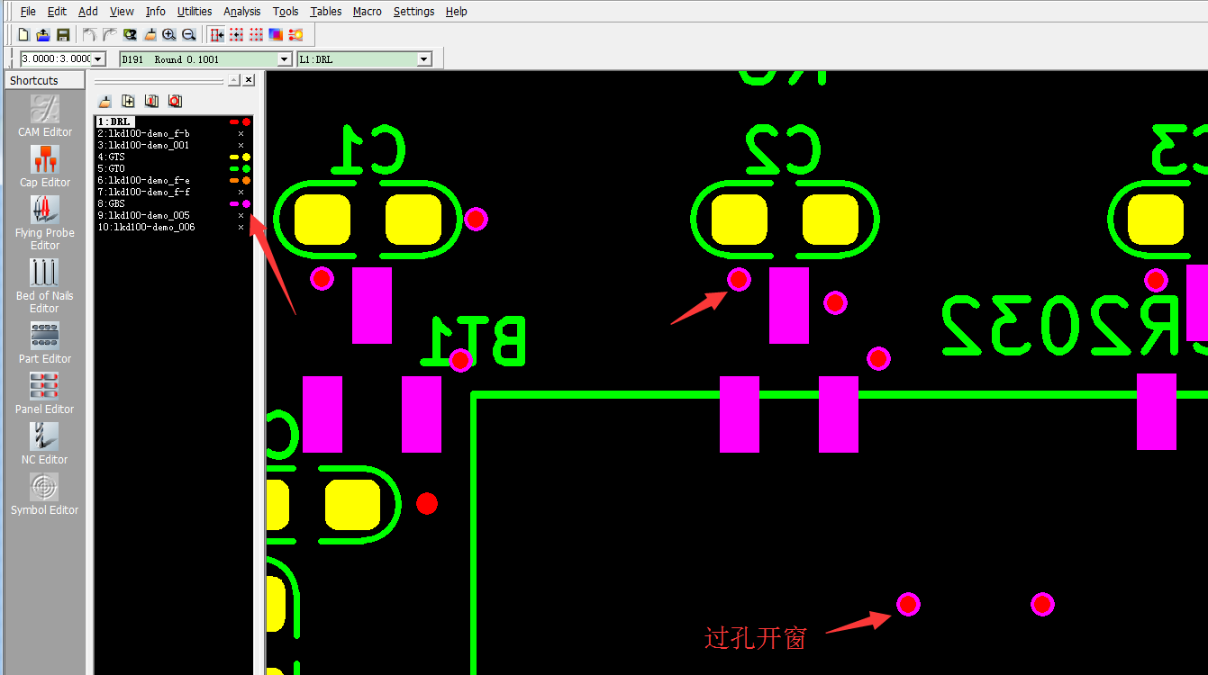 1592992739110002992.png blob.png