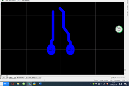 blob.png