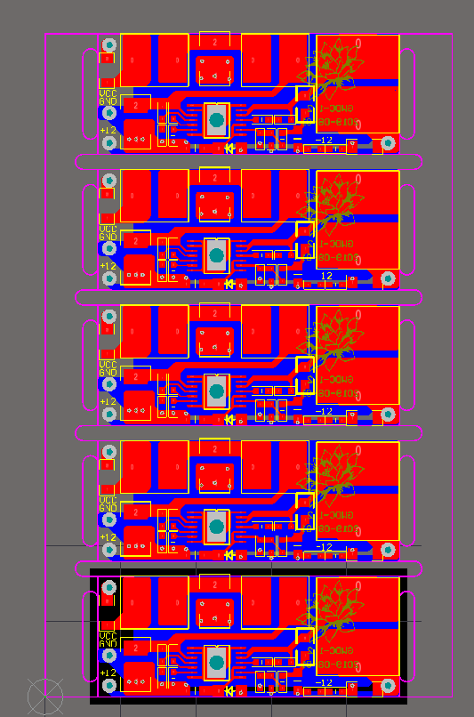 QQ图片20200626112232.png