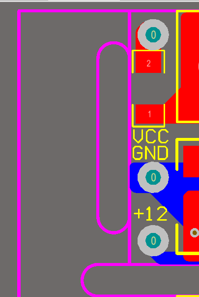 QQ图片20200626112239.png